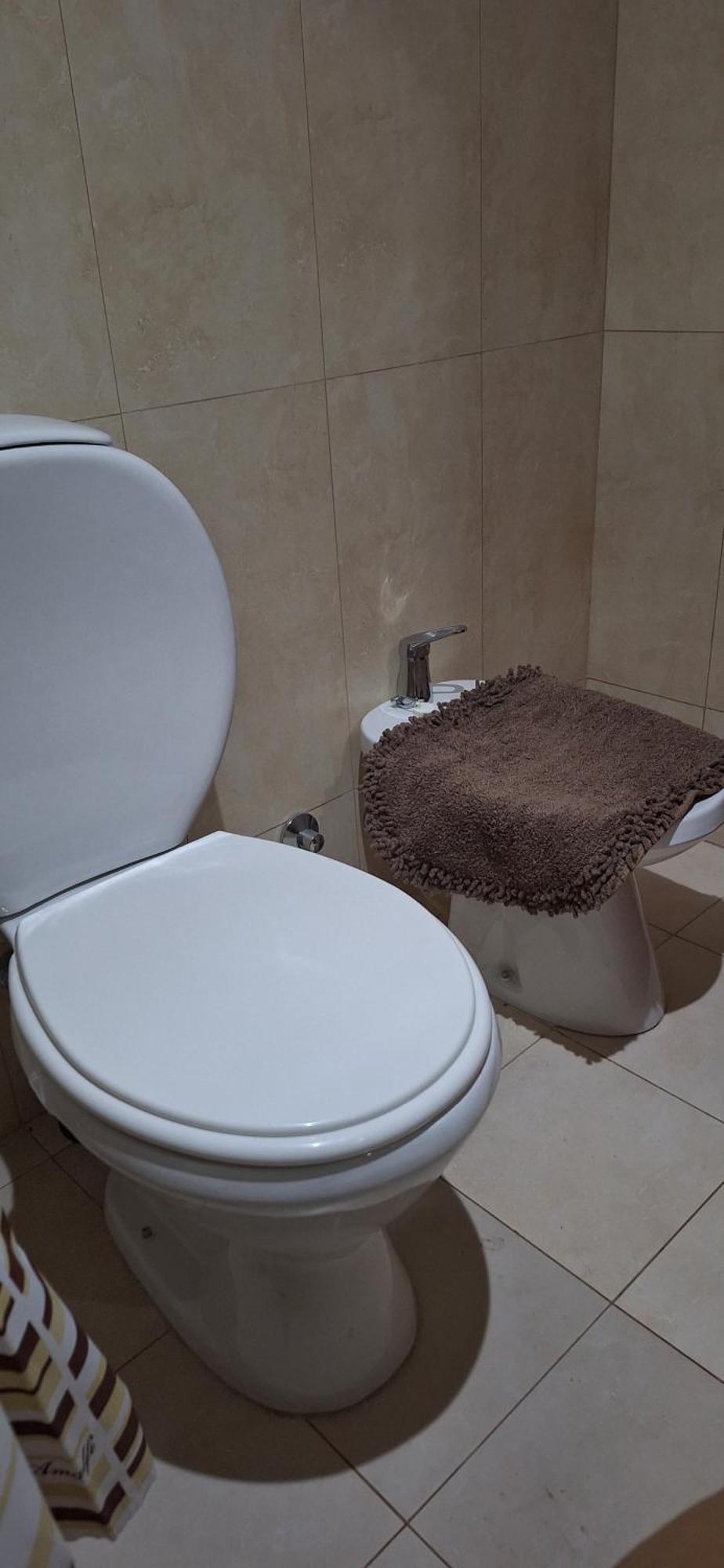 Refugio Jume Apartamento