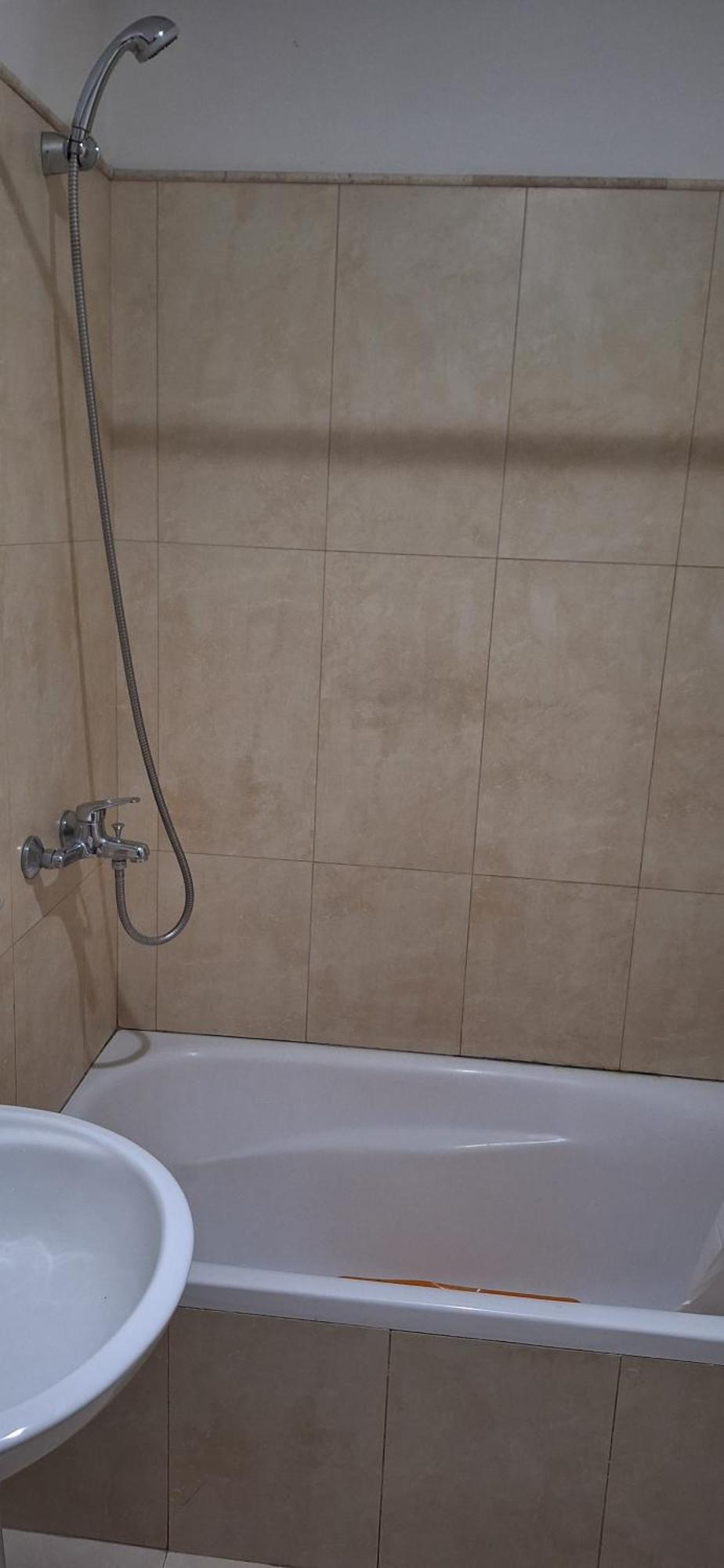 Apartment Refugio Jume Puerto Madryn